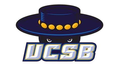 The Role of the Mascot in Building School Spirit at UCSB